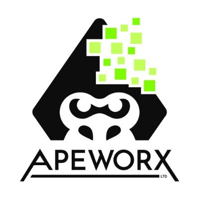 ApeWorx-EVM-Trace
